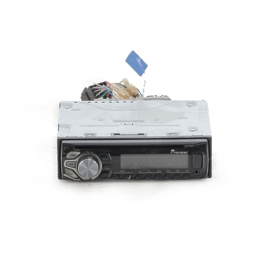 Autoradio adattabile peugeot - -,