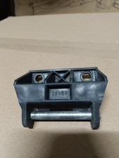 Cerniera Originake Sella Piaggio Zip/Zip Sp Mk1