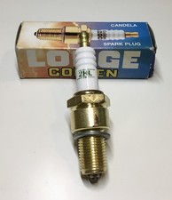 Candela Golden Lodge 2HL