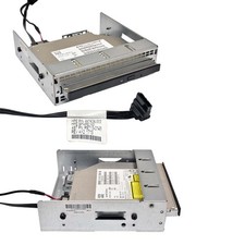 HP ProLiant ML30 Gen9 SATA
