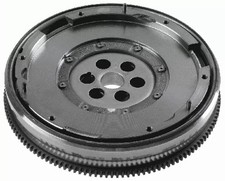Volano sachs 2294 - volano,