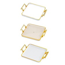 Porta cosmetici per profumi