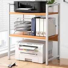 Supporto per Stampante