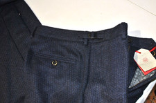 PANTALONE SANTANIELLO NAPOLI