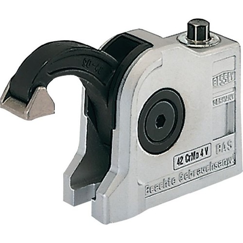 Tenditore compatto bas bessey - bas,