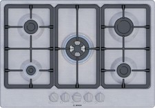 Bosch Piano Cottura Gas 75 cm