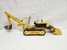 TERNA TRINCIATRICE VINTAGE