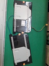 CASSE ALTOPARLANTI BN96-52484D