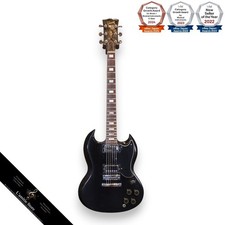 Chitarra elettrica Gibson SG