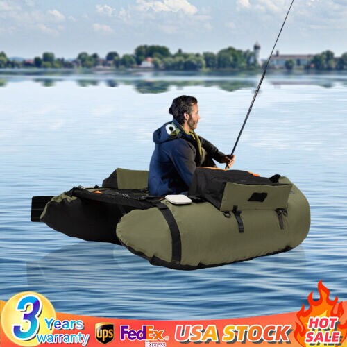Gonfiabile portatile barca - gonfiabile,