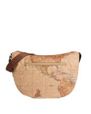 Alviero Martini Prima Classe -