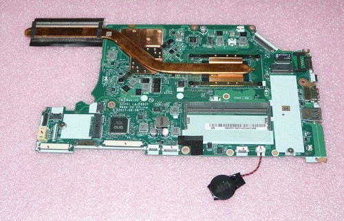 Acer aspire a515 51g - acer,