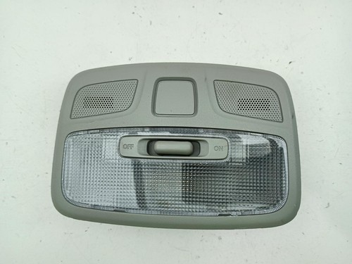 Suzuki swift luce cortesia - suzuki,