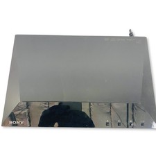 Sony BDP-S1100 Blu-Ray Disc