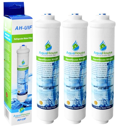 Uif compatibile - 3x,