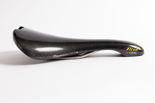 Sella selle italia flite - sella,
