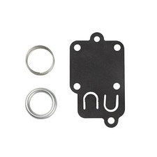 Pour briggs stratton 3hp 5hp - &, 3hp-5hp