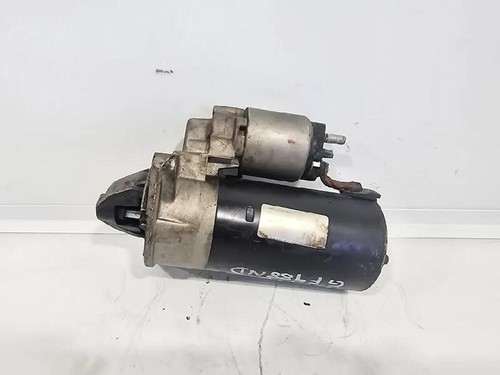 51832953 motorino avviamento - motorino,