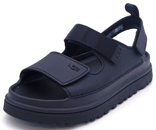 Ugg sandali goldenglow per - -,