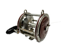 REEL PENN 113H SPECIAL 4/0