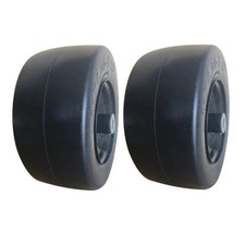 Marastar Flat-Free Universal