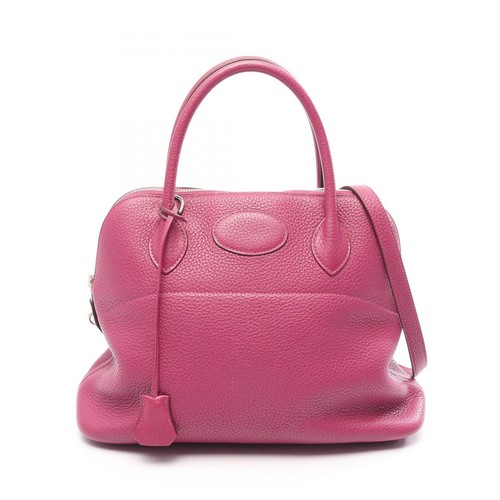 Borsa tracolla hermes - borsa,
