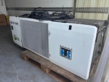 gruppo frigo sottotelaio Thermo King UT-1200
