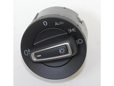 5G0941431BE commande de feu pour VOLKSWAGEN TOURAN (5T1) 2015 - 2.0D DFG 29091