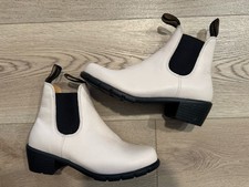 Stivali Blundstone 2160