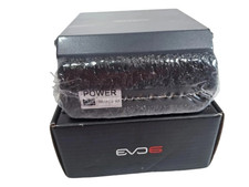 Soundigital 800,5 - 4 Ohm Evo6