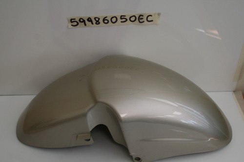 Parafango anteriore front - parafango,