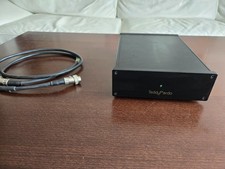 Teddy Pardo Teddycap con cavo