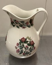 Brocca brocca grande 8,5”