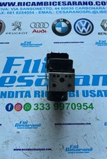 ABS PER ALFA ROMEO