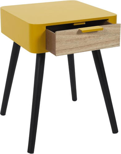 X 35 cm - 48, 40