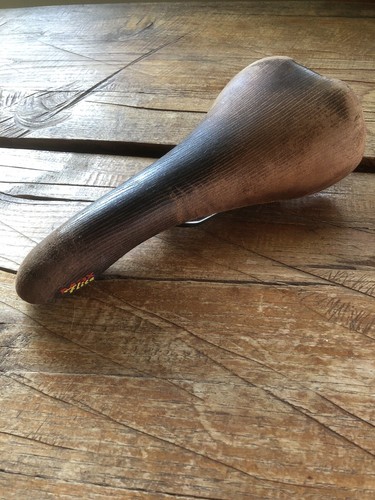 Sella selle italia - italia, max