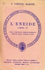 LATINO / P. VIRGILIO MARONE