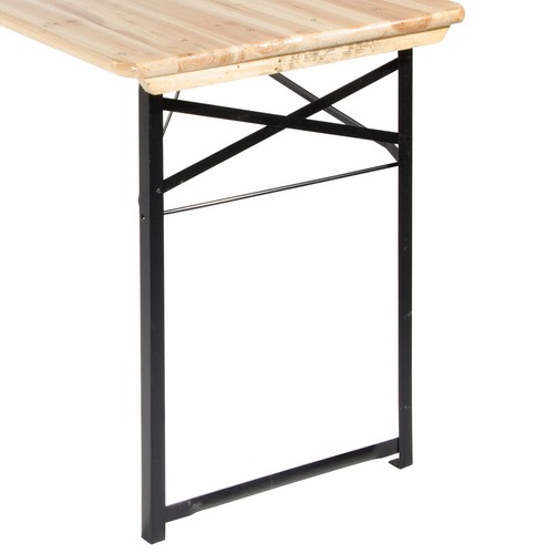 Verdelook gambe ricambio - verdelook,