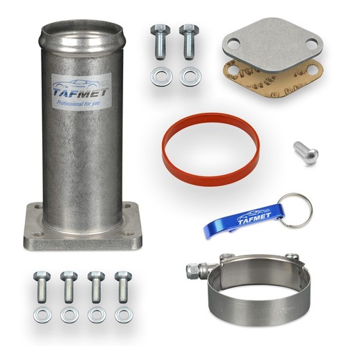 Kit riparazione guarnizione - kit,
