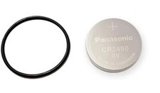 Kit batteria per computer