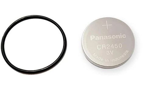 Kit batteria per computer
