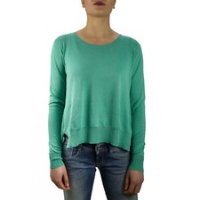 Marella Maglia T-Shirt da
