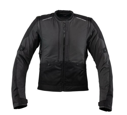 Airbag moto tucano urbano - moto,