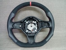 Volante sportivo Alfa Romeo