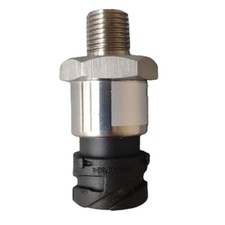 ATLAS COPCO 1089057556 Sensore di pressione per compressore aria Nuovo ✦Kd