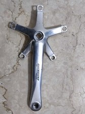 Pedivella destra Campagnolo Daytona 175mm
