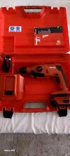 Tassellatore Hilti TE2A22