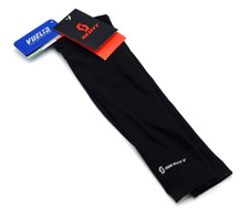 Scott AS Team Scaldabraccio