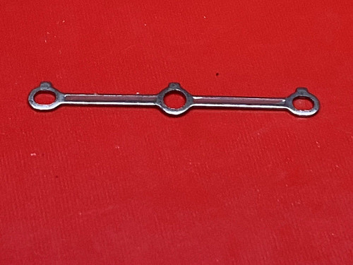 Märklin 3003 - , br