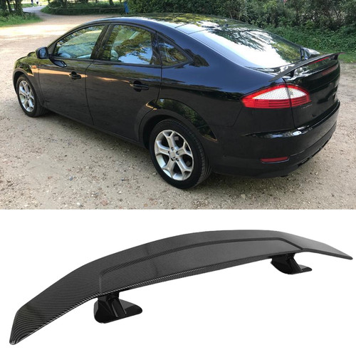 Per ford mondeo mk4 - ford, berlina
